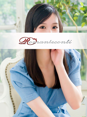 あんなプロフィール写真