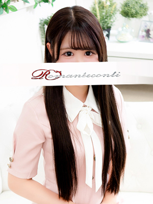 りんプロフィール写真
