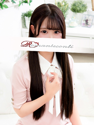 りんプロフィール写真