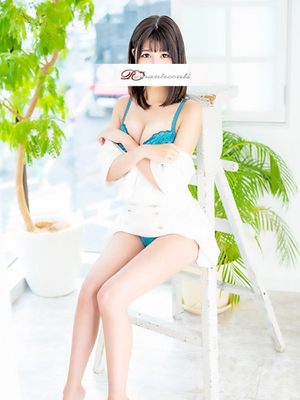 つきプロフィール写真