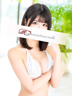 つきプロフィール写真