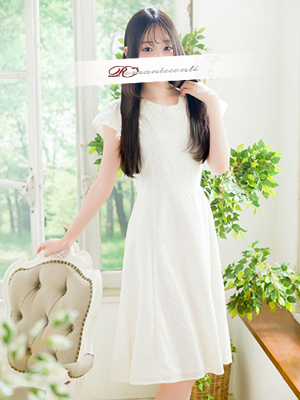 ふうプロフィール写真