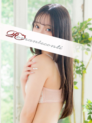 ふうプロフィール写真