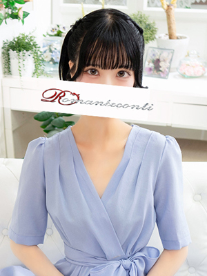 りまプロフィール写真