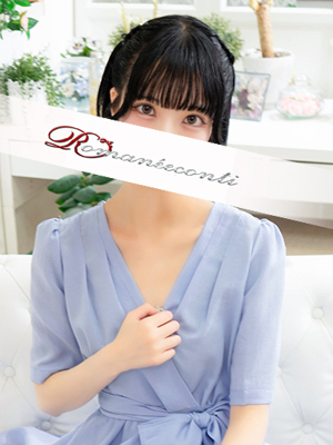 りまプロフィール写真