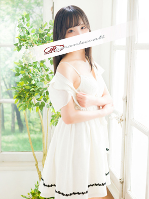 みさプロフィール写真