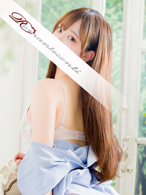 りおプロフィール写真