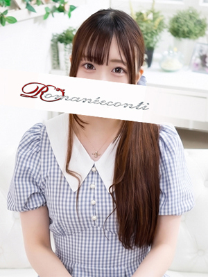 のえるプロフィール写真