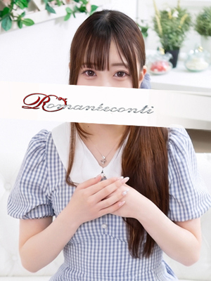 のえるプロフィール写真
