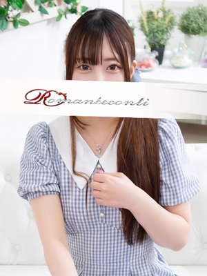 のえるプロフィール写真