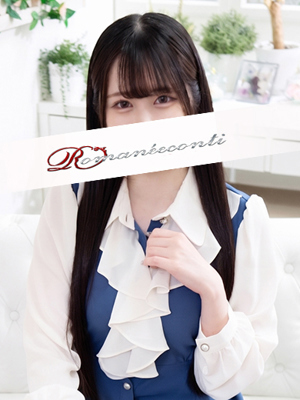 ちあきプロフィール写真