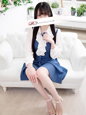 ちあきプロフィール写真