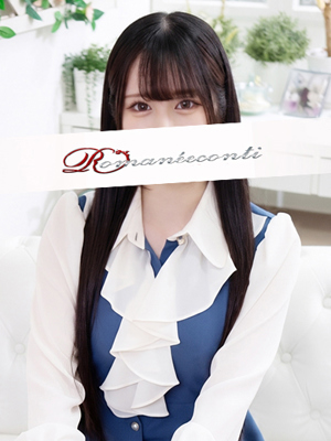 ちあきプロフィール写真