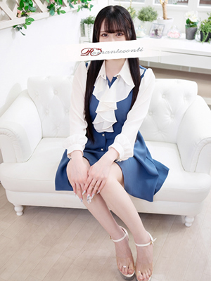ちあきプロフィール写真