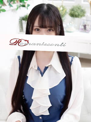 ちあきプロフィール写真