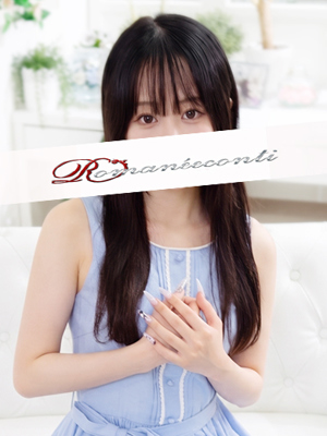 こむぎプロフィール写真