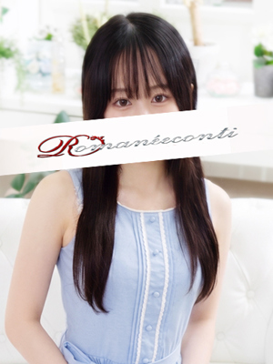 こむぎプロフィール写真