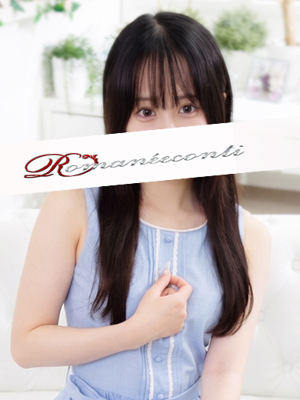 こむぎプロフィール写真