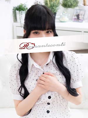 かりんプロフィール写真
