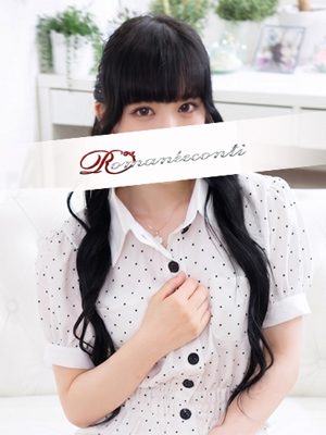 かりんプロフィール写真