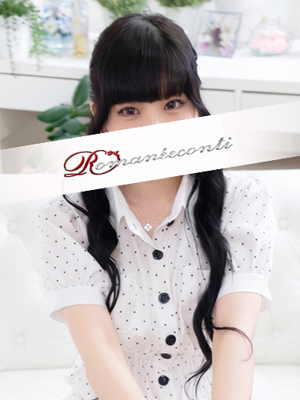 かりんプロフィール写真