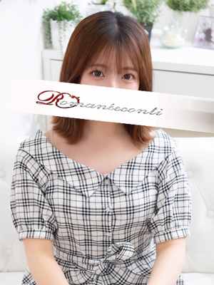 ゆめプロフィール写真