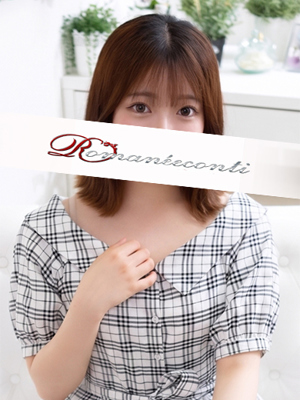 ゆめプロフィール写真