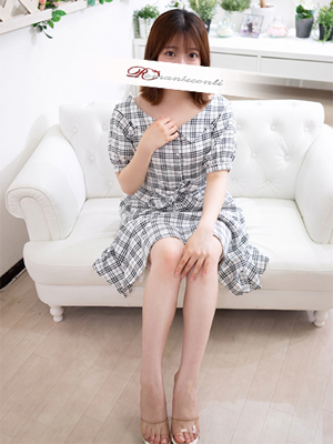 ゆめプロフィール写真