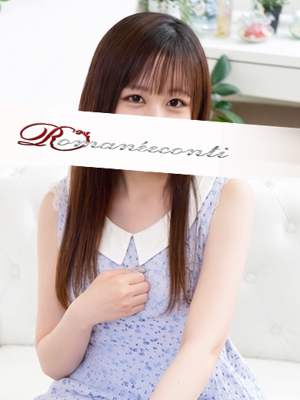 うみプロフィール写真