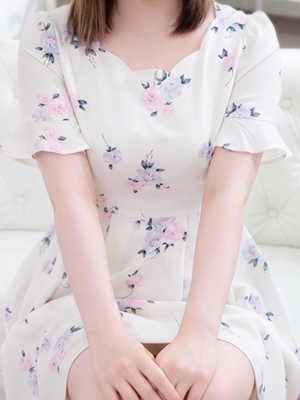 みなプロフィール写真