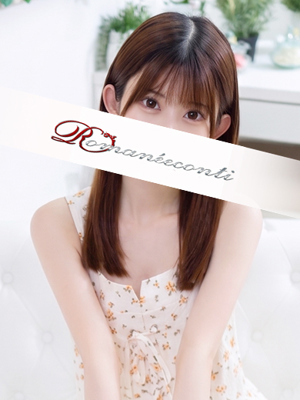 さくプロフィール写真