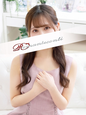 さやプロフィール写真