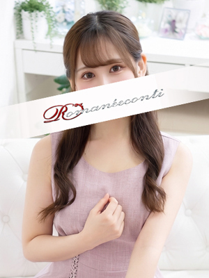 さやプロフィール写真