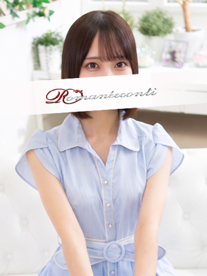 りかプロフィール写真