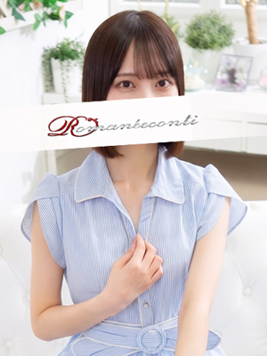 りかプロフィール写真