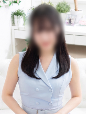 あかりプロフィール写真