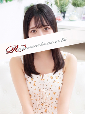 みゆプロフィール写真