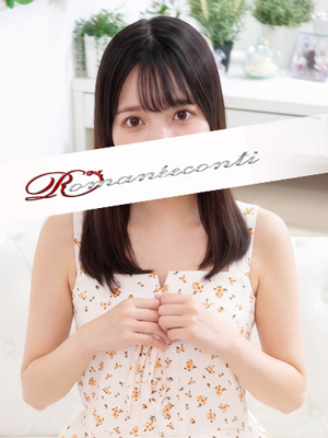 みゆプロフィール写真