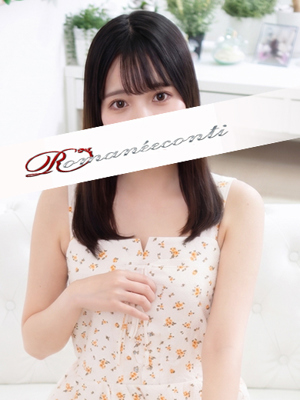 みゆプロフィール写真