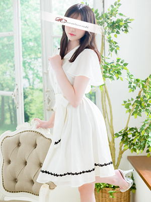 とうかプロフィール写真