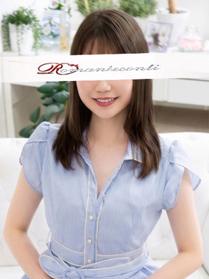 るんプロフィール写真