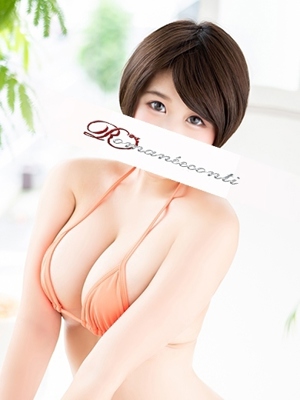 さゆみプロフィール写真