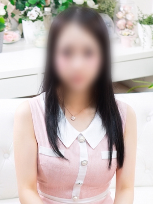 ゆまプロフィール写真