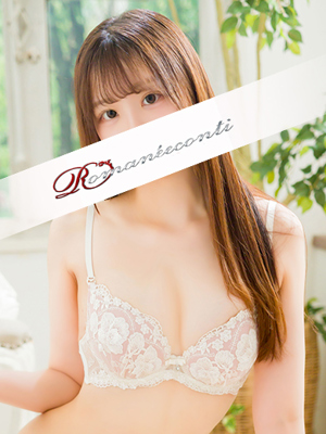 なこプロフィール写真
