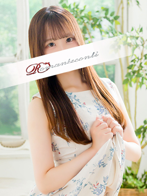 なこプロフィール写真
