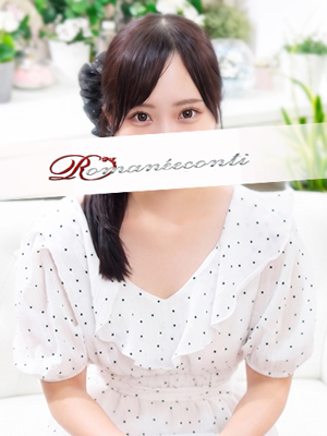 りずプロフィール写真