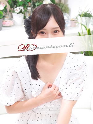 りずプロフィール写真