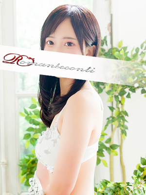 りずプロフィール写真
