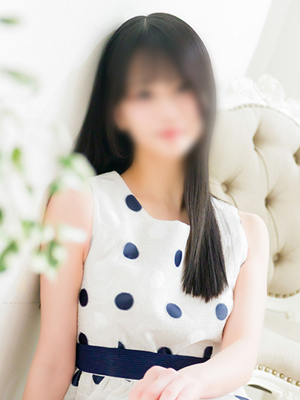 まなプロフィール写真