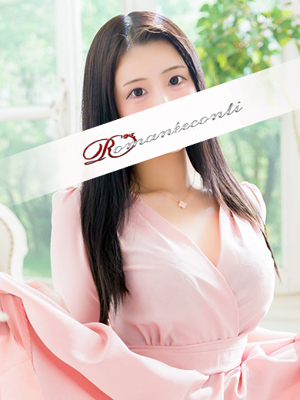 ゆまプロフィール写真
